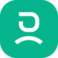 erpnext-logo.svg